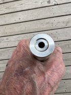 IMG_6714.jpeg