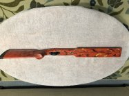 IMG_1457.jpeg
