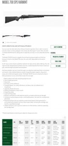 Screenshot_20240430_195953_Chrome.jpg