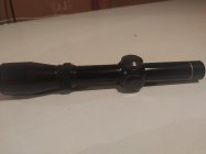 20240430_205420.jpg