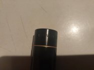 20240430_205431.jpg
