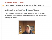 Screenshot 2024-05-01 at 07-12-31 Anderson Creek Sportsmen's Club.png