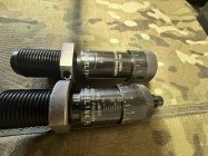 IMG_1023.jpeg