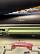 IMG_0727.jpeg