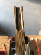 IMG_2353.jpeg