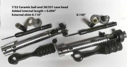 Ceramic-ball-mod.jpg