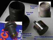 Carbide-BAS.jpg