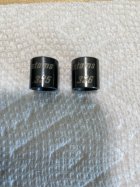 IMG_1949.jpeg