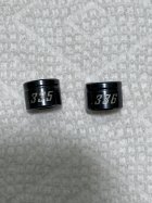 IMG_1958.jpeg