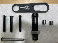 IMG_1961.jpeg