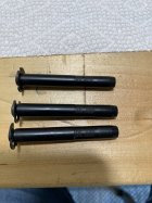 IMG_1962.jpeg