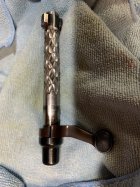 20 tac bolt.jpg 20 tac bolt.jpg