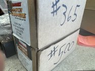 Barnes 140 grain 2.JPG