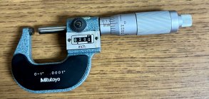 IMG_0656.jpeg