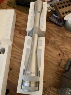 IMG_0371.jpeg