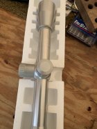 IMG_0373.jpeg
