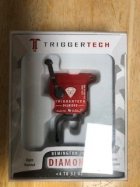 trigtech.jpg