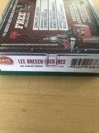 IMG_0610.jpeg