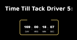 Screenshot 2024-05-03 at 08-41-11 Tack Driver.png
