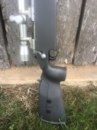 IMG_5726.jpeg