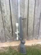 IMG_5728.jpeg