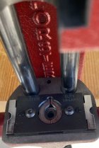 IMG_5406.jpeg