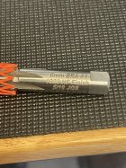 IMG_9683.jpeg