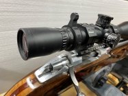 March Scope 2 sm  IMG_3931.JPG
