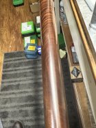 IMG_5121.jpeg