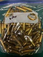 20 tac brass.jpg 20 tac brass.jpg