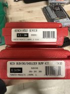 IMG_0811.jpeg