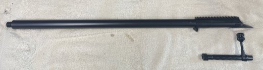 IMG_1222.jpeg