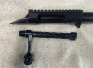 IMG_1223.jpeg