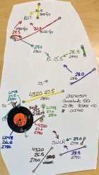 image_50442497.JPG