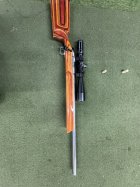 IMG_0270.jpeg