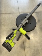thumbnail_IMG_4827.jpg