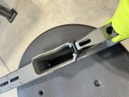 thumbnail_IMG_4830.jpg