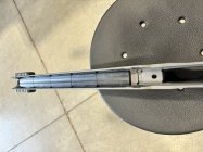 thumbnail_IMG_4831.jpg