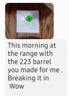 Screenshot_20240504_171959_Messages.jpg
