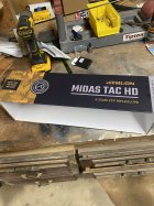 IMG_3456.jpeg