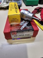 20240504_100816_resized.jpg 20240504_100816_resized.jpg