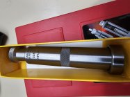 20240504_100857_resized.jpg 20240504_100857_resized.jpg