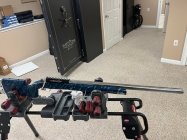 IMG_0770.jpg