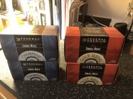 IMG_3389.jpeg