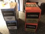 IMG_3388.jpeg