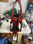 IMG_1008.jpeg