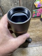 IMG_2314.jpeg