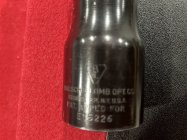 IMG_3559.jpeg