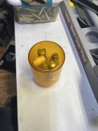 IMG_4069.jpeg
