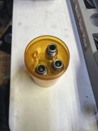 IMG_4068.jpeg